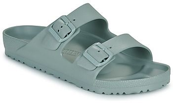 Šľapky BIRKENSTOCK  Arizona EVA
