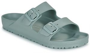 Šľapky BIRKENSTOCK  Arizona EVA