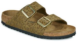 Šľapky BIRKENSTOCK  Arizona
