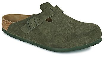 Nazuvky BIRKENSTOCK  Boston