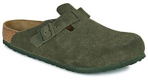 Nazuvky BIRKENSTOCK  Boston