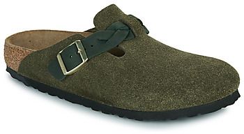 Nazuvky BIRKENSTOCK  Boston