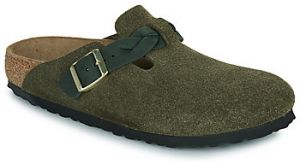 Nazuvky BIRKENSTOCK  Boston