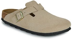 Nazuvky BIRKENSTOCK  Boston