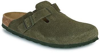 Nazuvky BIRKENSTOCK  Boston