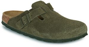 Nazuvky BIRKENSTOCK  Boston