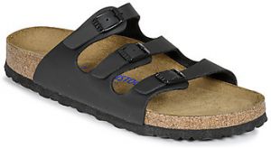 Šľapky BIRKENSTOCK  Florida