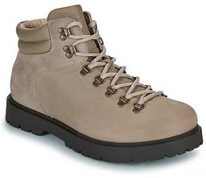 Polokozačky BIRKENSTOCK  Jackson 2.0