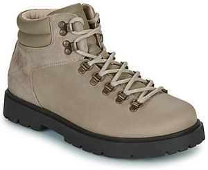 Polokozačky BIRKENSTOCK  Jackson 2.0