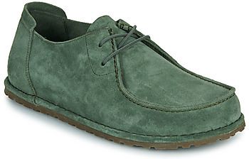 Derbie BIRKENSTOCK  Utti Lace