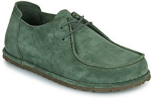 Derbie BIRKENSTOCK  Utti Lace
