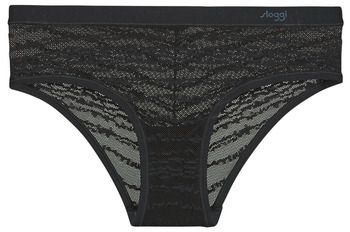 Boxerky Sloggi   FREE Evolve Hipster Lace