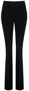 Nohavice Chinos/Nohavice Carrot Rinascimento  CFC0125423003