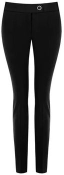 Nohavice Chinos/Nohavice Carrot Rinascimento  CFC0125407003