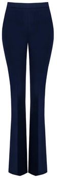Nohavice Chinos/Nohavice Carrot Rinascimento  CFC0125412003