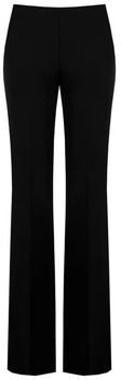 Nohavice Chinos/Nohavice Carrot Rinascimento  CFC0125424003