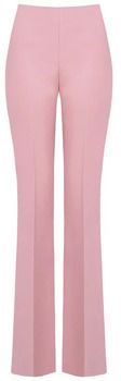 Nohavice Chinos/Nohavice Carrot Rinascimento  CFC0125425003