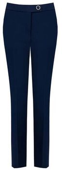 Nohavice Chinos/Nohavice Carrot Rinascimento  CFC0125653003