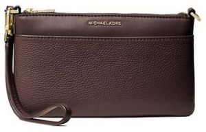 Vrecúška/Malé kabelky MICHAEL Michael Kors  JET SET