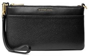 Vrecúška/Malé kabelky MICHAEL Michael Kors  JET SET
