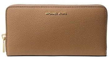 Malé peňaženky MICHAEL Michael Kors  JET SET