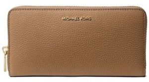 Malé peňaženky MICHAEL Michael Kors  JET SET