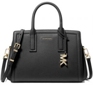 Kabelky MICHAEL Michael Kors  LAILA