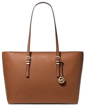 Kabelky MICHAEL Michael Kors  QUINN