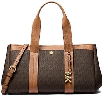 Kabelky MICHAEL Michael Kors  ROMEE