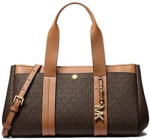 Kabelky MICHAEL Michael Kors  ROMEE