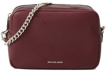 Tašky cez rameno MICHAEL Michael Kors  BRYANT