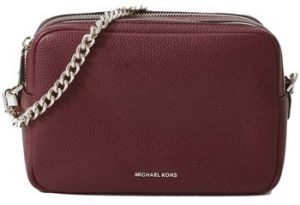 Tašky cez rameno MICHAEL Michael Kors  BRYANT