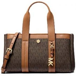 Kabelky MICHAEL Michael Kors  ROMEE