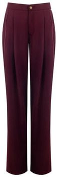 Nohavice Chinos/Nohavice Carrot Rinascimento  CFC0126360003