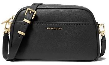 Tašky cez rameno MICHAEL Michael Kors  32F5GJ6C5L