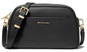 Tašky cez rameno MICHAEL Michael Kors  32F5GJ6C5L