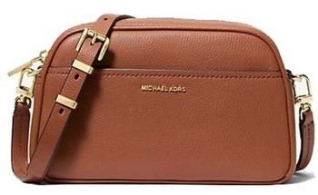 Tašky cez rameno MICHAEL Michael Kors  32F5GJ6C5L