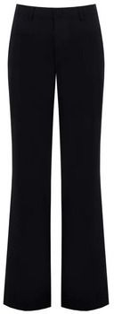 Nohavice Chinos/Nohavice Carrot Rinascimento  CFC0124990003