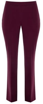 Nohavice Chinos/Nohavice Carrot Rinascimento  CFC0125605003