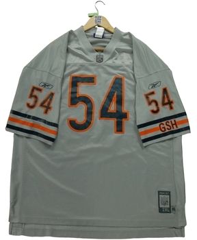 Tričká s krátkym rukávom Reebok Sport  235583