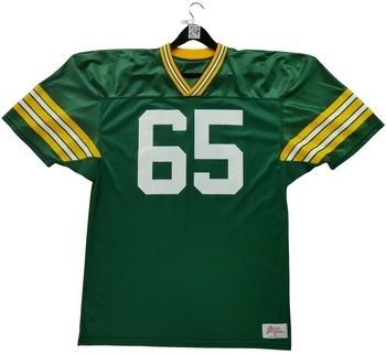 Tričká s krátkym rukávom Nfl  235892