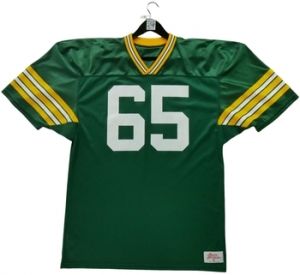 Tričká s krátkym rukávom Nfl  235892