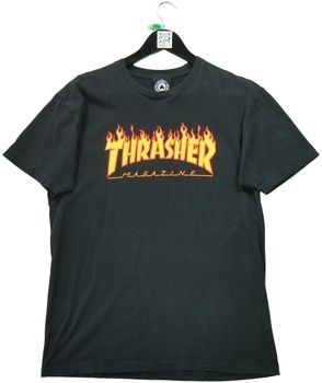 Tričká s krátkym rukávom Thrasher  232911