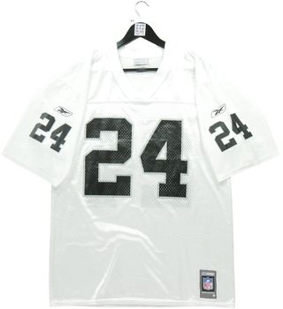 Tričká s krátkym rukávom Reebok Sport  237617