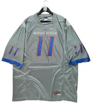 Tričká s krátkym rukávom Nike  237625