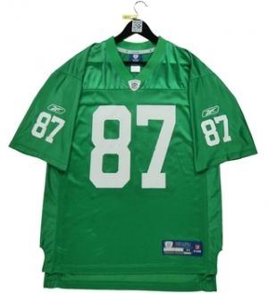 Tričká s krátkym rukávom Reebok Sport  237636