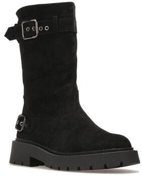 Polokozačky La Modeuse  76208_P180488