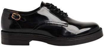 Derbie Tamaris  lacets 12334845