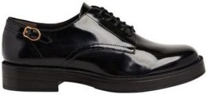 Derbie Tamaris  lacets 12334845