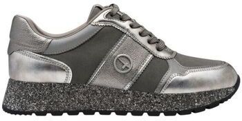 Nízke tenisky Tamaris  lacets 12372742